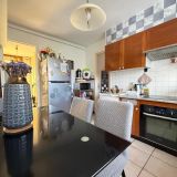 Maison 5 pièces / 114 m² / 159 000 € / CASTRES